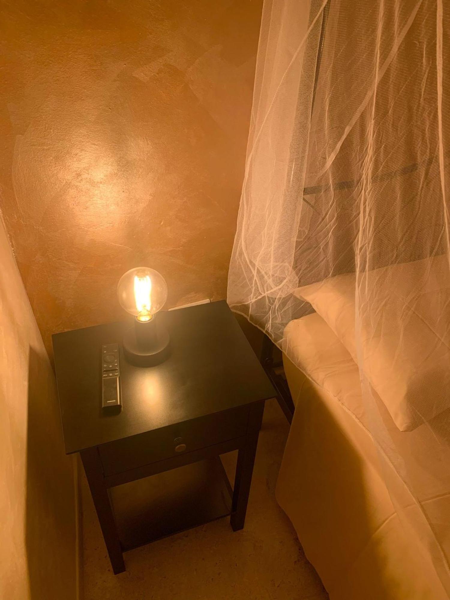 Centro Storico Rooms Gallipoli Dış mekan fotoğraf