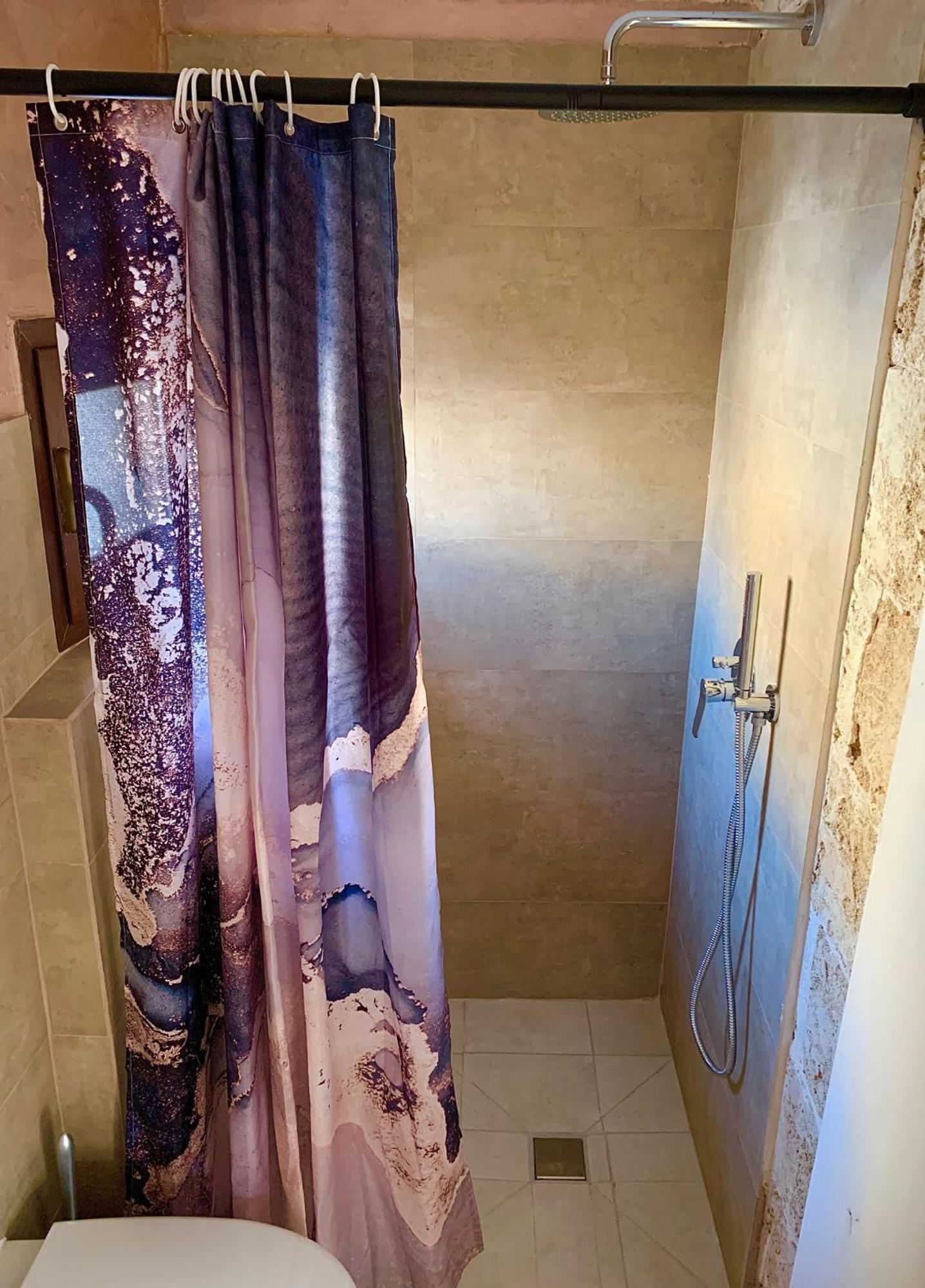 Centro Storico Rooms Gallipoli Dış mekan fotoğraf